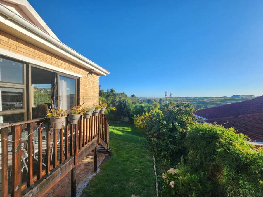 3 Bedroom Property for Sale in Rooi Rivier Rif Western Cape